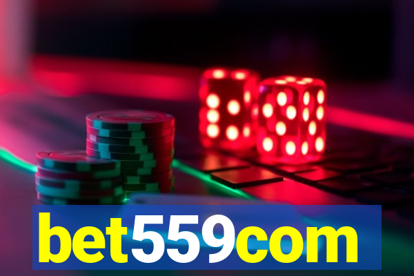 bet559com