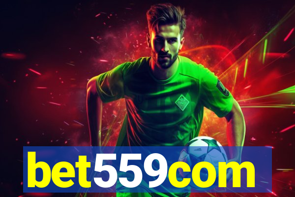 bet559com