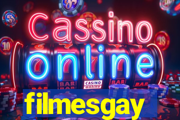 filmesgay