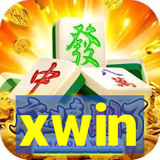 xwin