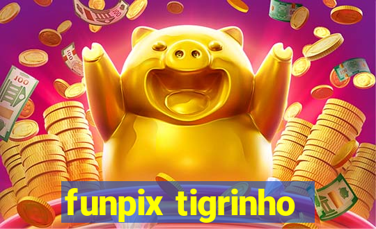 funpix tigrinho