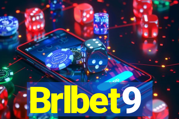 Brlbet9