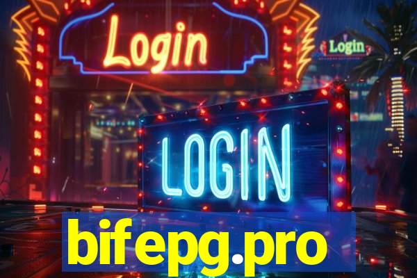 bifepg.pro