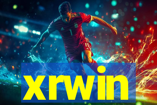 xrwin