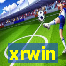 xrwin