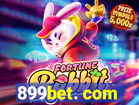 899bet. com