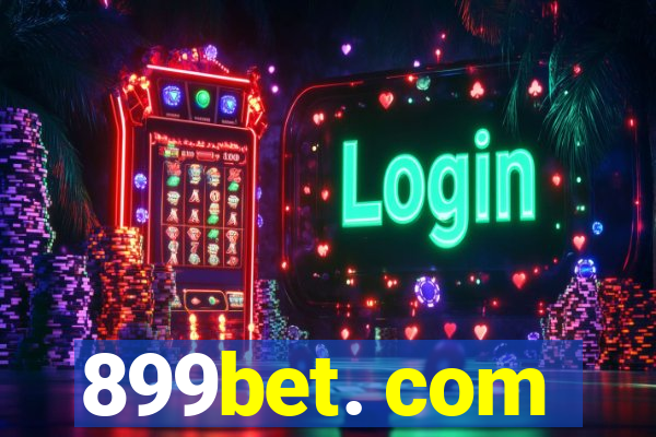 899bet. com