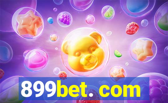 899bet. com