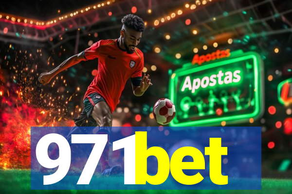 971bet