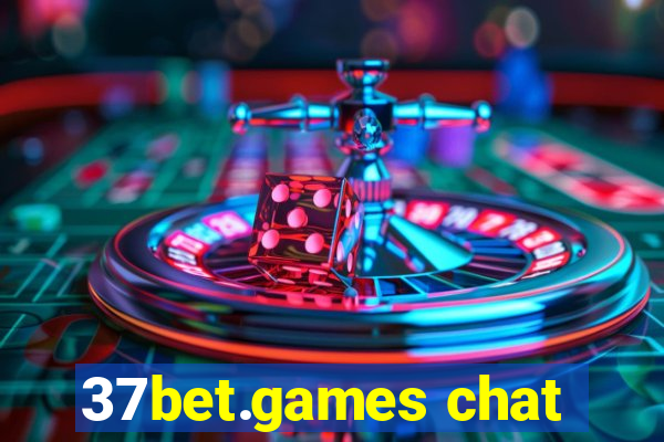 37bet.games chat