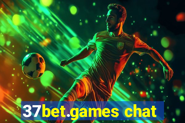 37bet.games chat