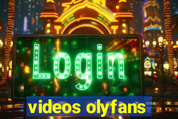 videos olyfans