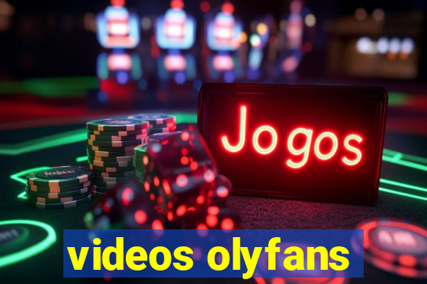 videos olyfans