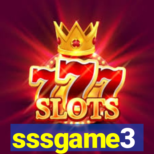 sssgame3