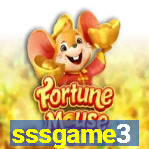 sssgame3