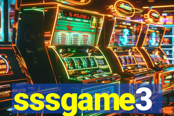 sssgame3