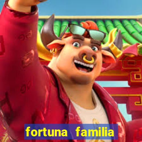 fortuna familia real brasileira