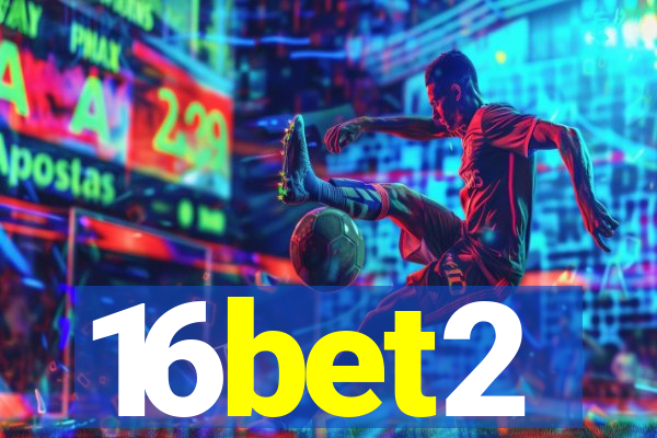 16bet2