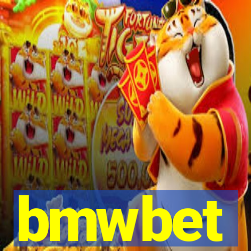 bmwbet