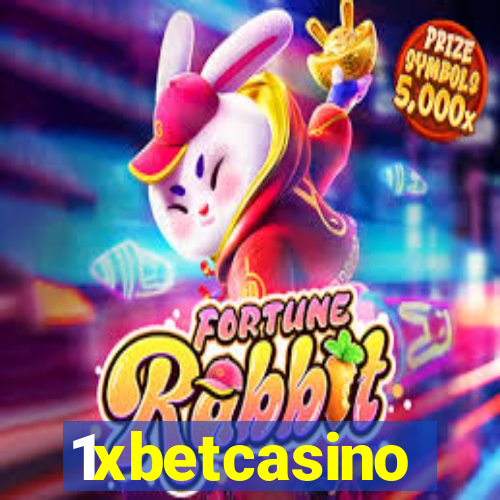 1xbetcasino