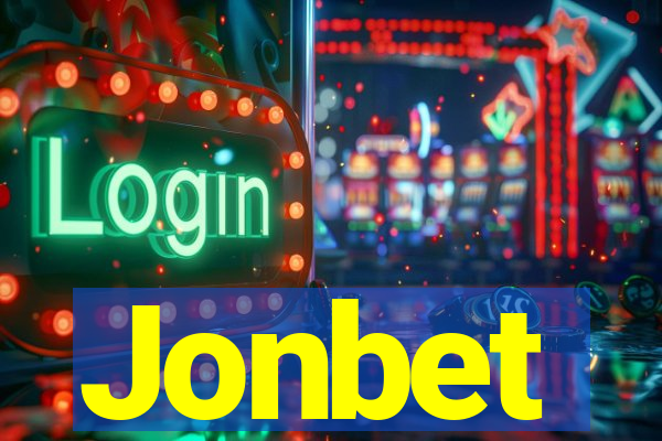 Jonbet