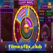 filmesflix.club