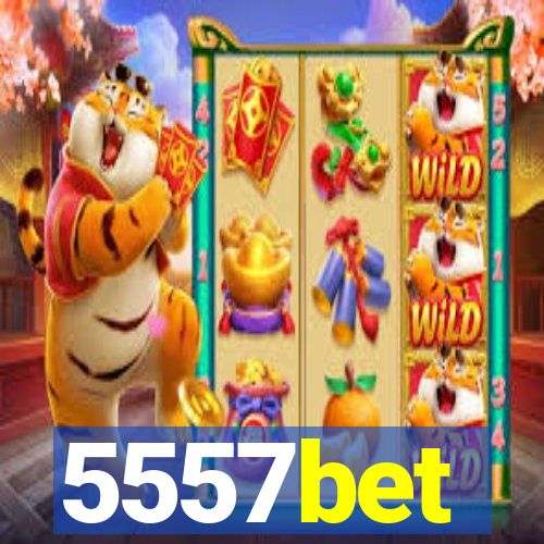 5557bet