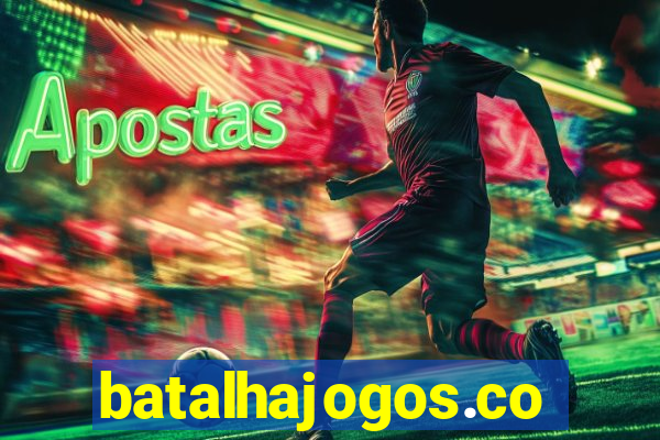 batalhajogos.com