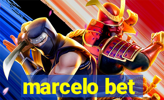 marcelo bet