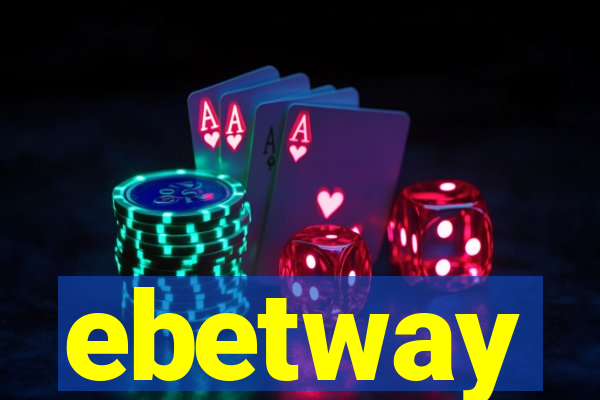 ebetway