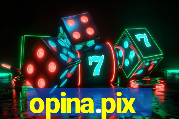 opina.pix