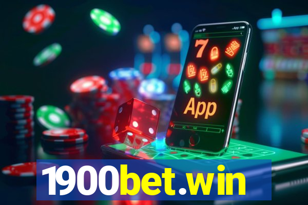 1900bet.win