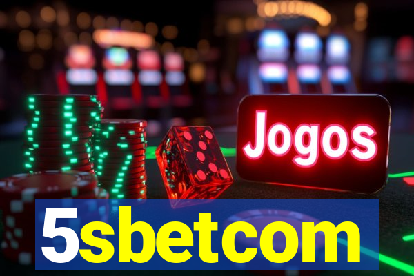 5sbetcom