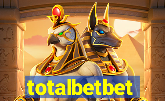 totalbetbet