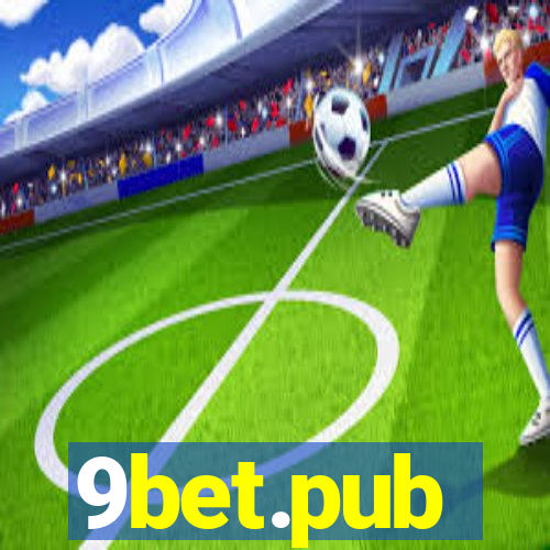 9bet.pub