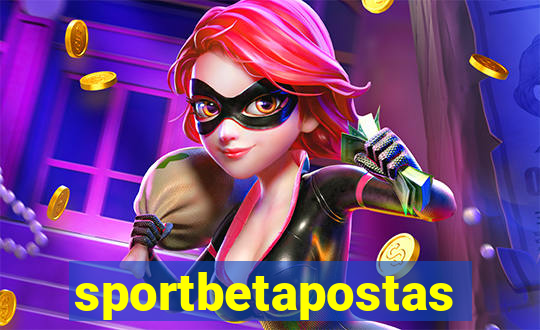 sportbetapostas