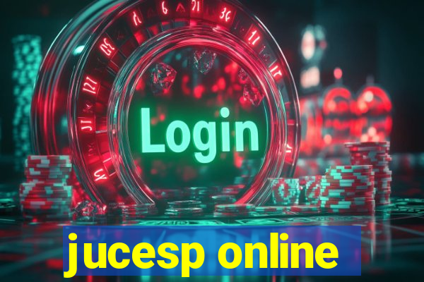 jucesp online