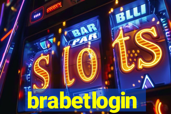 brabetlogin