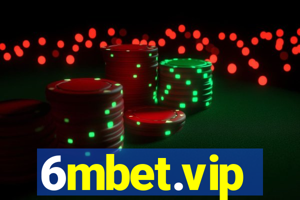 6mbet.vip