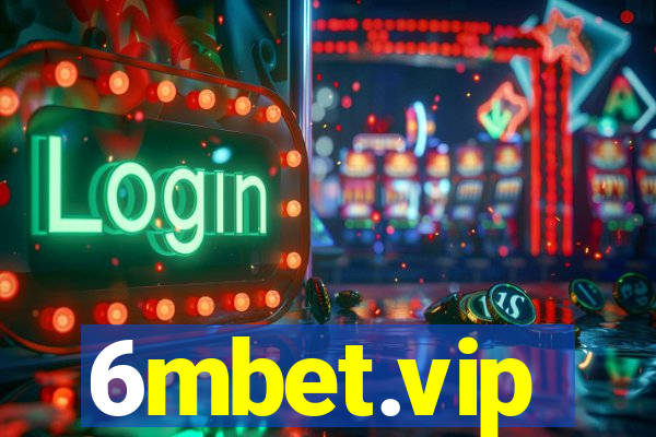 6mbet.vip