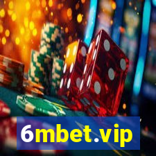 6mbet.vip