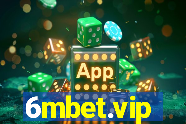 6mbet.vip