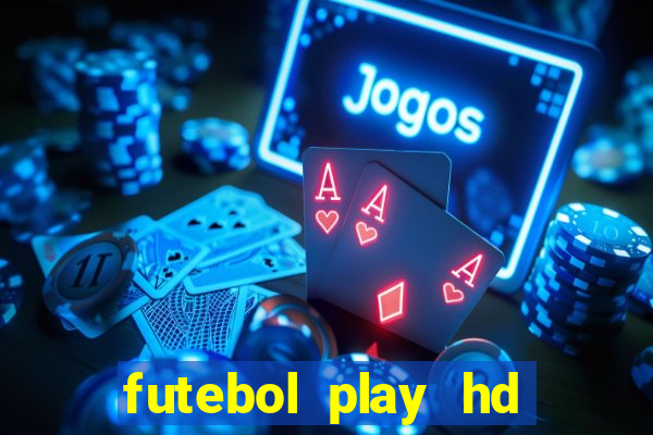 futebol play hd athletico pr