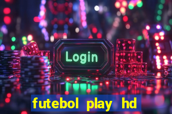 futebol play hd athletico pr