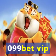 099bet vip