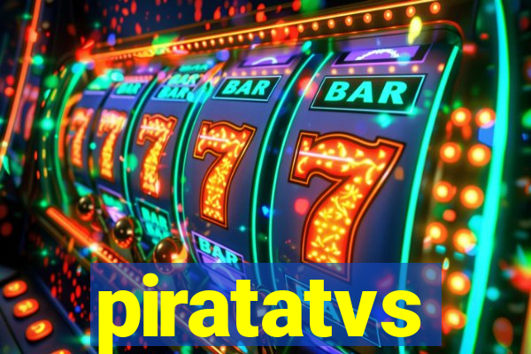 piratatvs