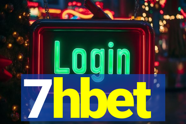 7hbet