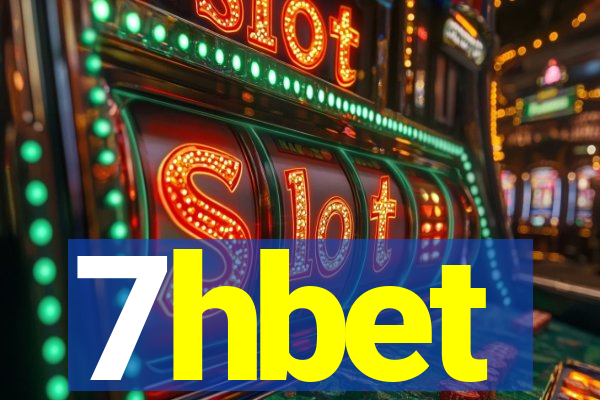 7hbet