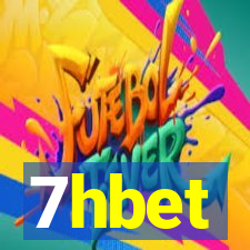 7hbet