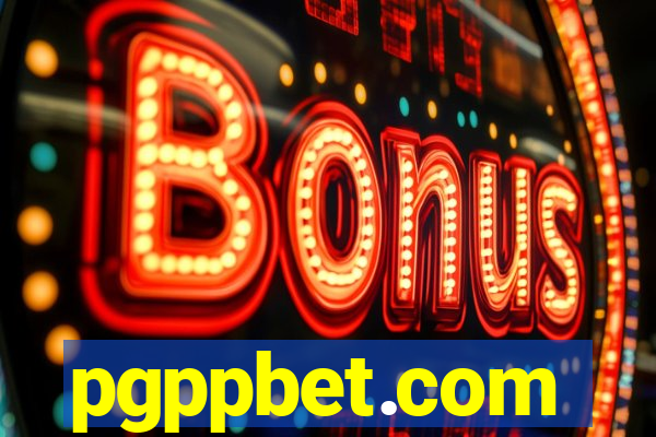 pgppbet.com